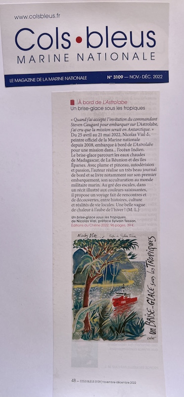 https://www.nicolasvial.com/files/gimgs/th-89_Cols Bleus.jpg